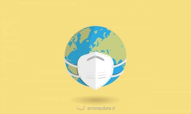 ثبت ابتلای مجدد به كرونا در ۳ كشور