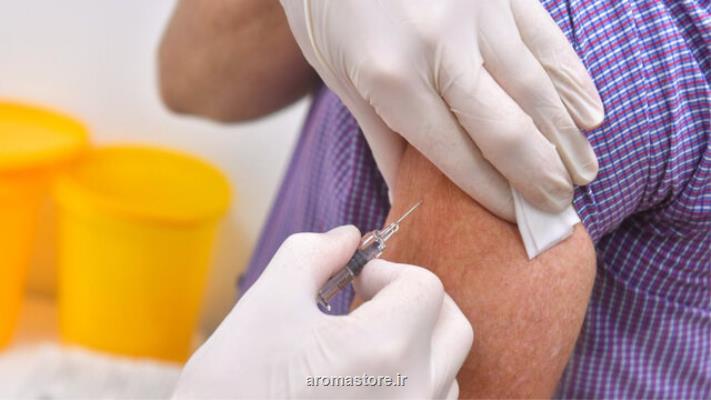 ارزیابی مراكز منتخب 16 ساعته كرونا