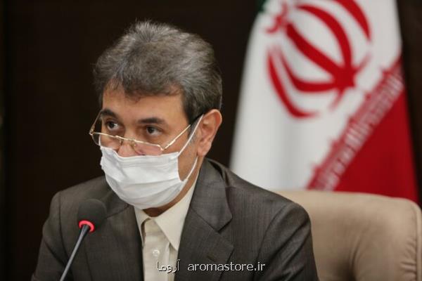 آخرین وضعیت پرداخت مطالبات بیمارستان ها و داروخانه ها از جانب سازمان بیمه سلامت