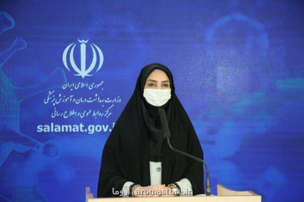 مدیریت كرونا موضوعی فرا وزارتخانه ای است