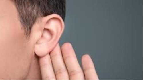 بروز مشكلات شنوایی در یك چهارم از جمعیت جهان تا ۲۰۵۰