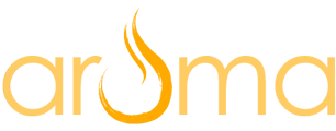 آروما